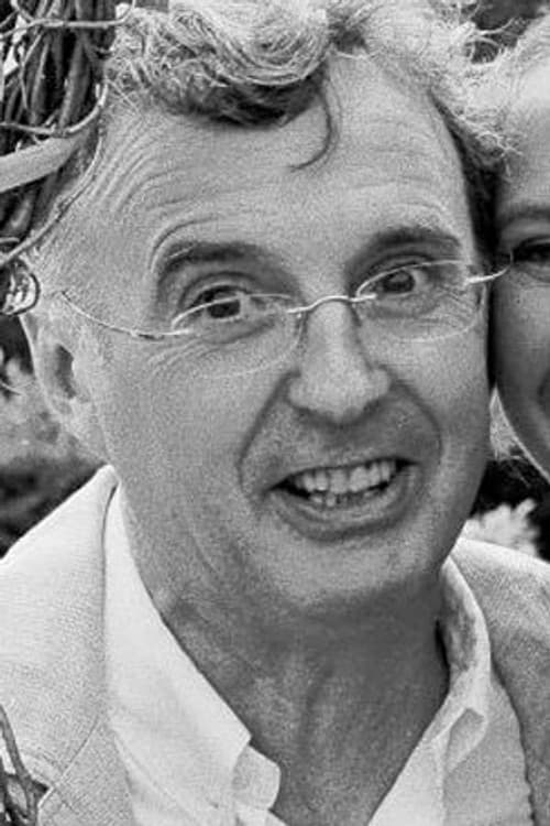 Emmanuel Fouquet profile photo