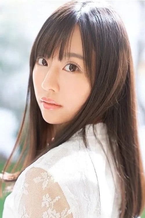 Ren Hirose profile photo