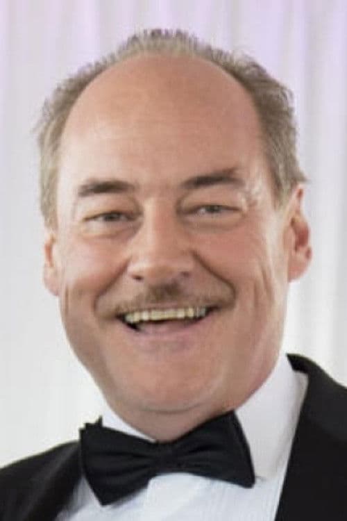 Eldar Vågan profile photo