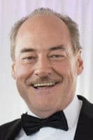 Eldar Vågan profile photo