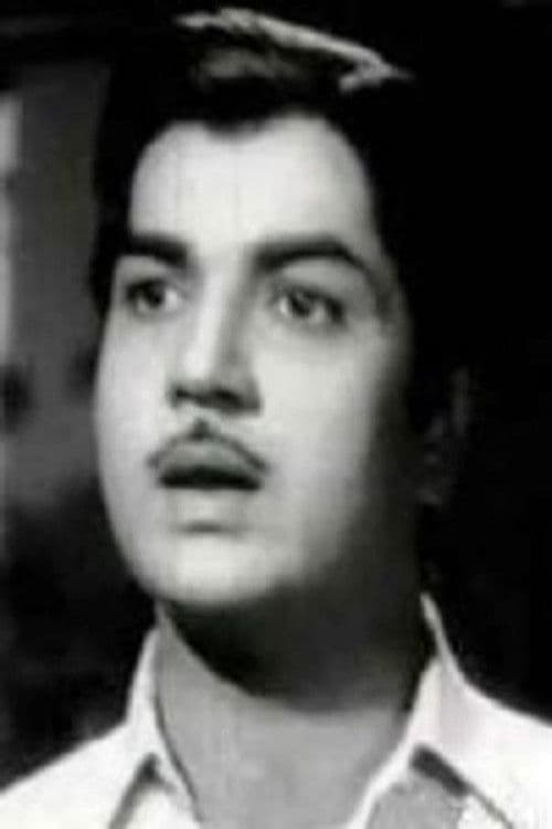 Prem Nawas profile photo