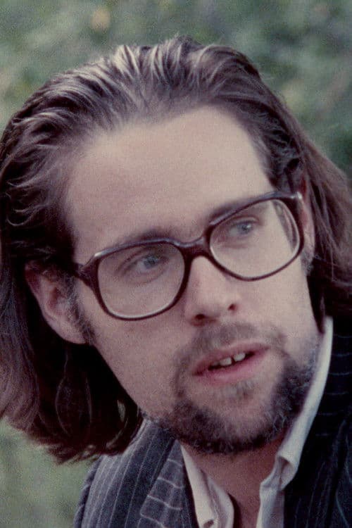 Mott McCampbell profile photo