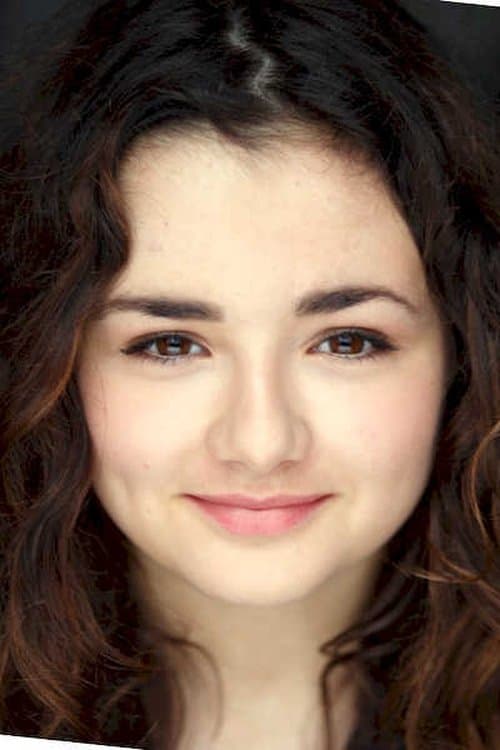 Sixtine Dutheil profile photo