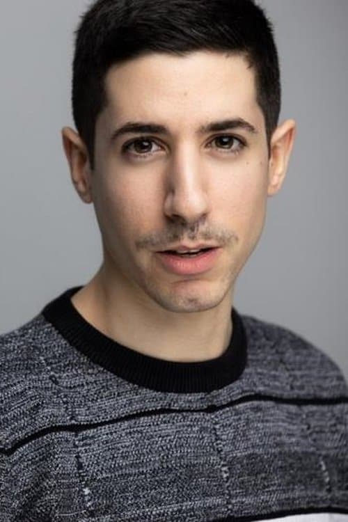 Vassilis Awad profile photo