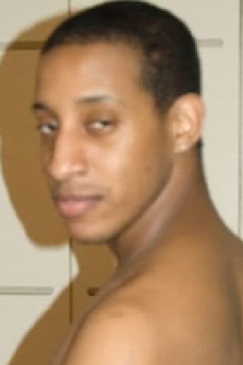 Kash St. Clare profile photo