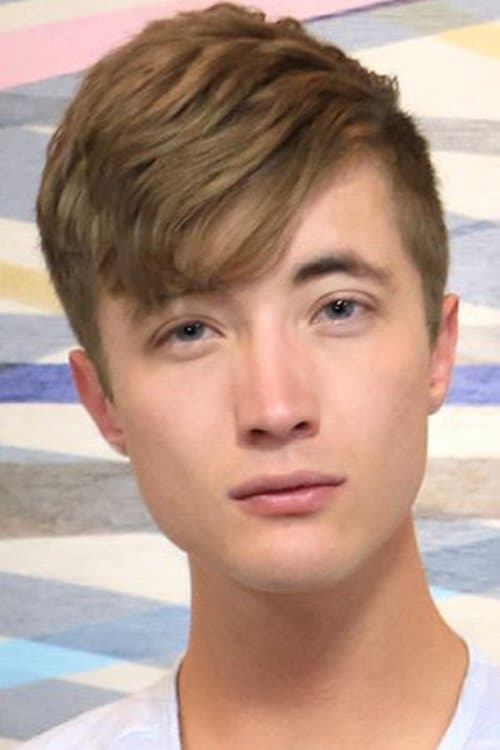 Zack Love profile photo