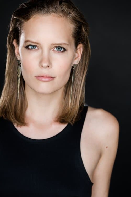 Summer Mastain profile photo