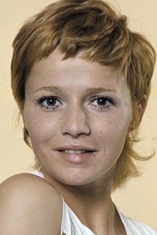 Catherine Jourdan profile photo