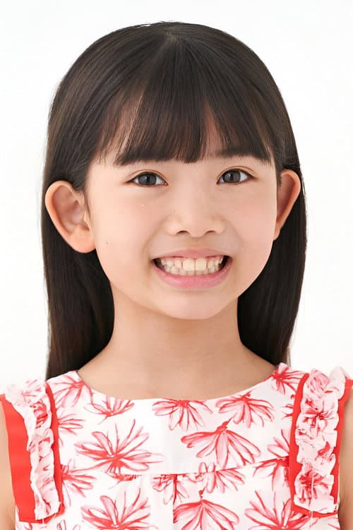 Yuzu Yumoto profile photo