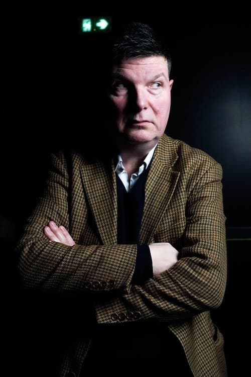 Francis Van Litsenborgh profile photo