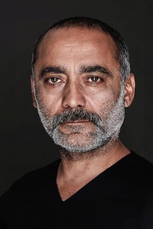 Ergun Kuyucu profile photo