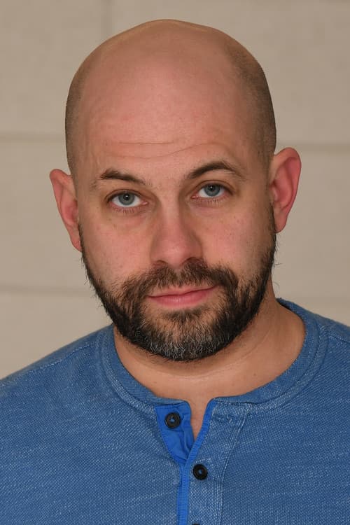 André Roy profile photo