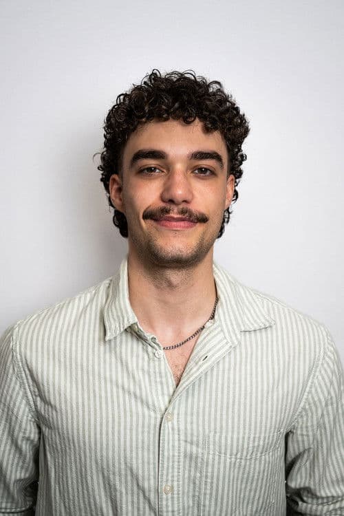 Finley Graceson profile photo