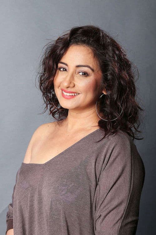 Divya Dutta profile photo