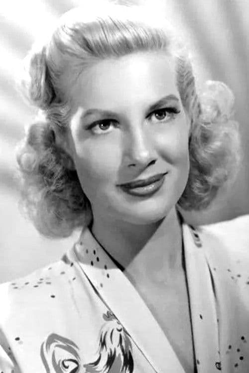 Chili Williams profile photo