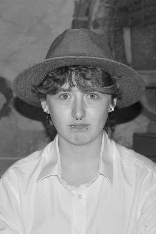 Riley Davey profile photo