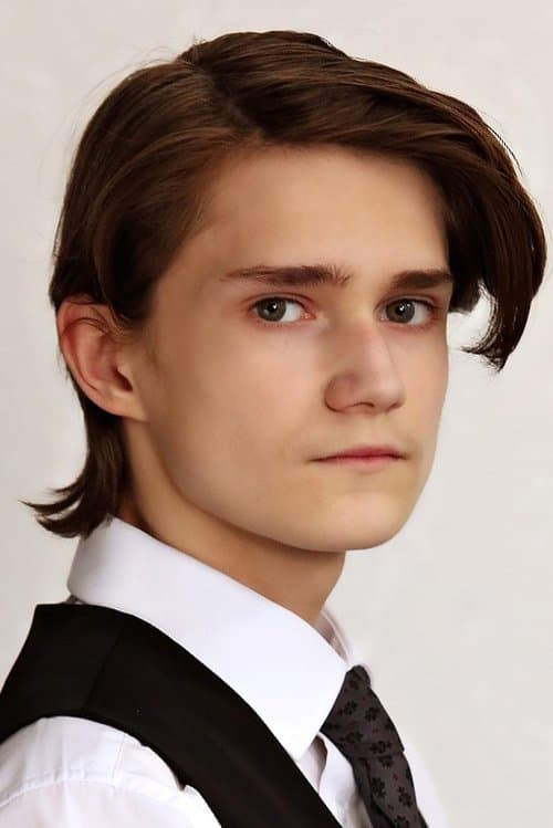 Matěj Havelka profile photo