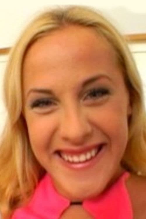 Justina profile photo