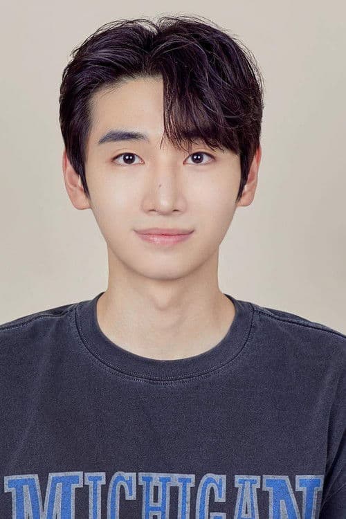 Lee Ji Oh profile photo