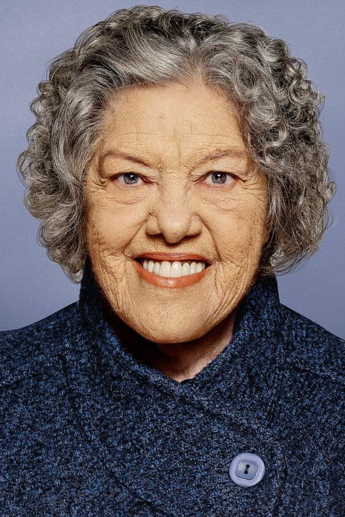 Neusa Maria Faro profile photo