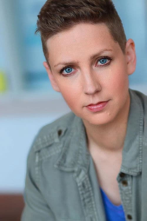 Kalia Marlu profile photo