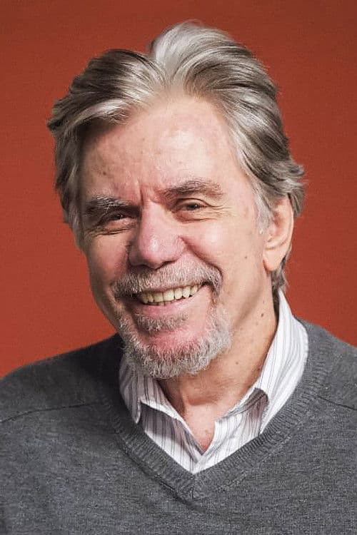 Reginaldo Faria profile photo