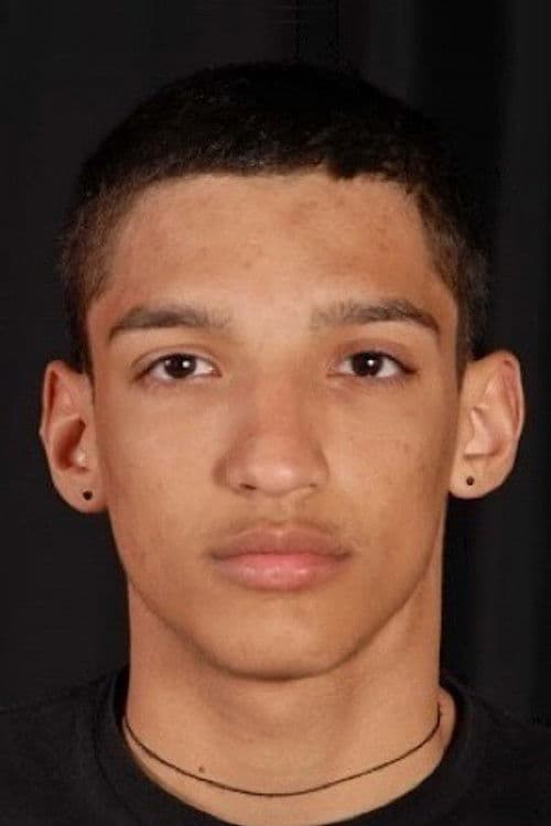 Billy Leather profile photo