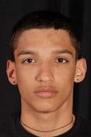 Billy Leather profile photo