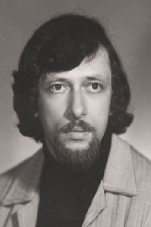 Roman Vinderman profile photo