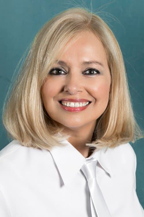 Emma Ozores profile photo