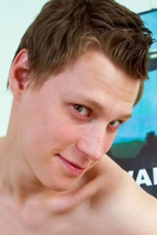 Gregory Simmons profile photo