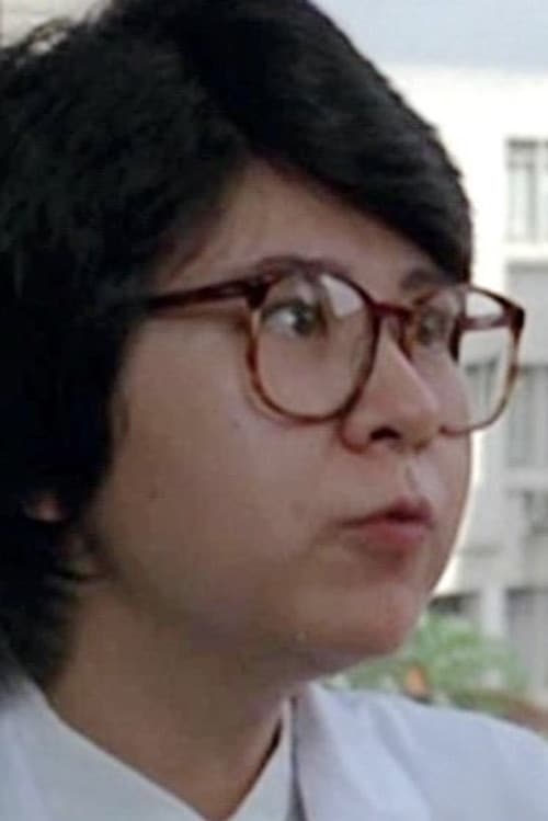 Angela Mak profile photo