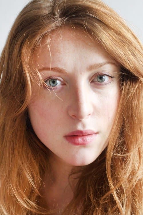 Sarah Stern profile photo