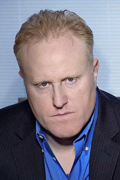 Adam Mucci profile photo