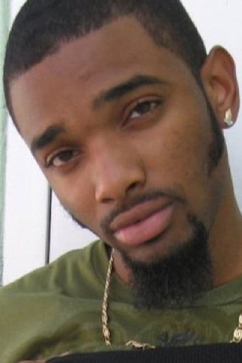 Xavier profile photo