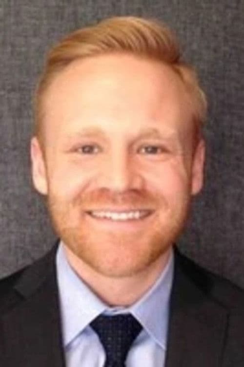 Cody Jones profile photo