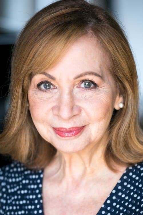 Laura Julian profile photo