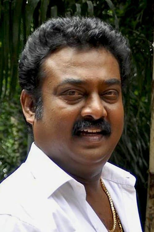 Saravanan profile photo
