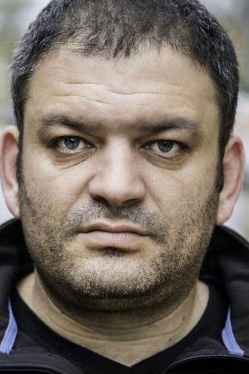 Shmulik Cohen profile photo