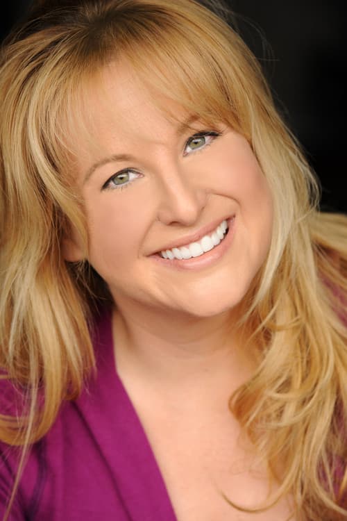 Jenifer Kaplan profile photo