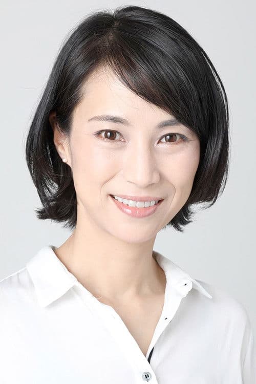 Mai Tachihara profile photo