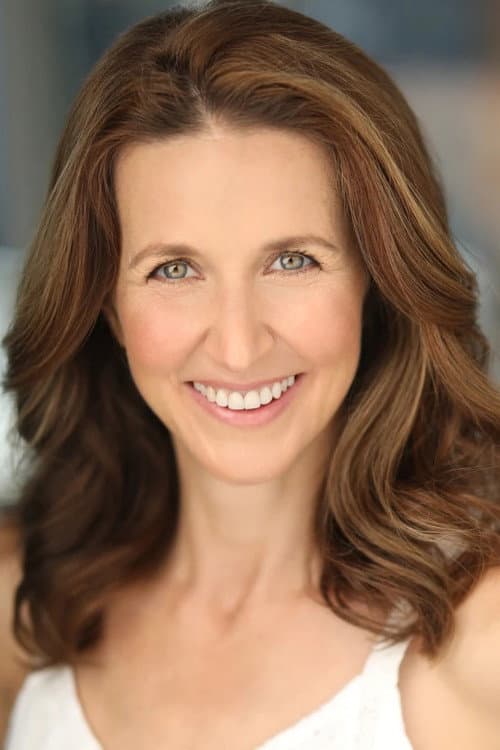 Leanne Buchanan profile photo