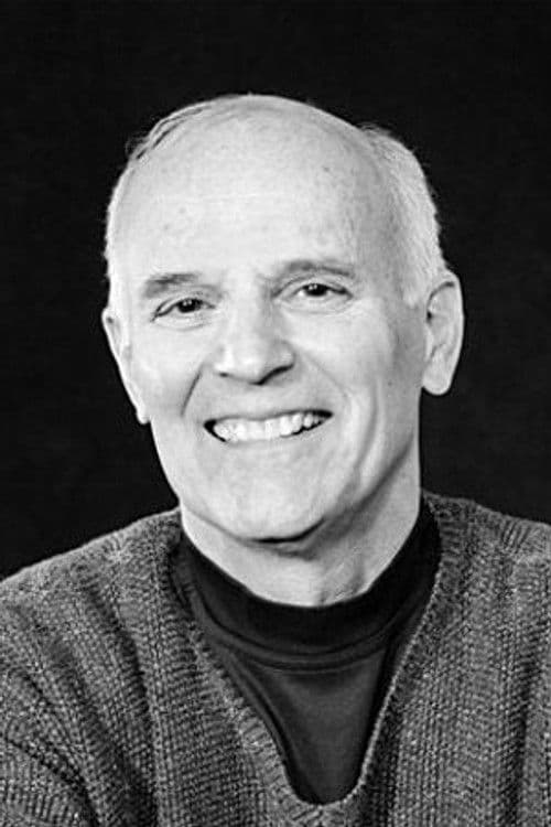 James Nalitz profile photo