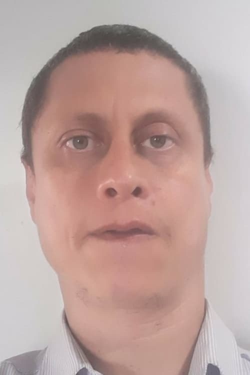 Guilherme Gaioso profile photo