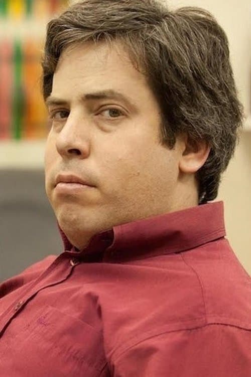 Maayan Blum profile photo