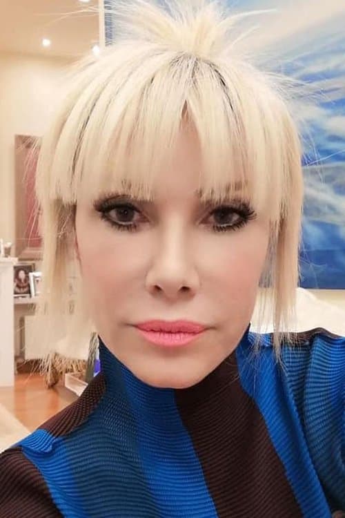 Nana Veneti profile photo