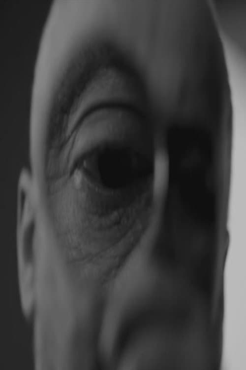Lens poster