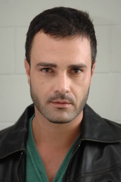 Rodrigo Phavanello profile photo