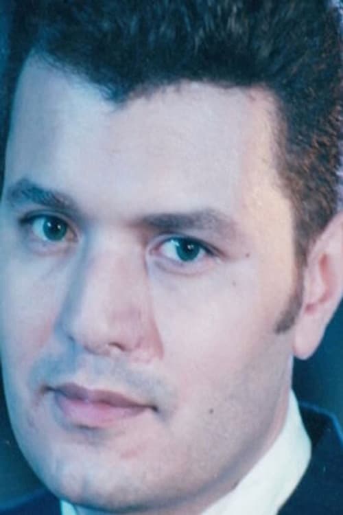 Ashraf Seif profile photo