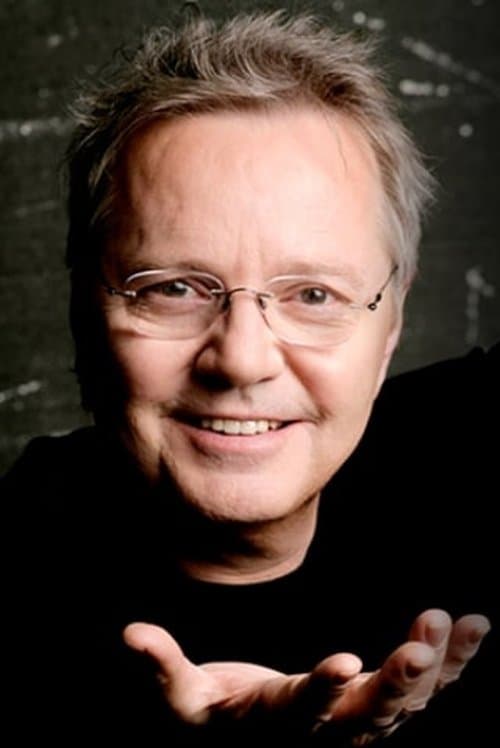 Alon Oleartchik profile photo